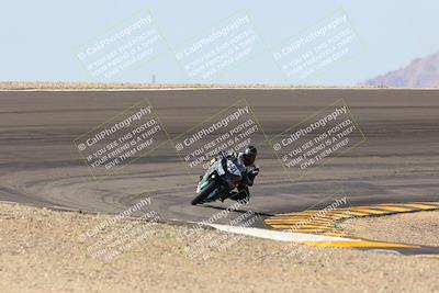 media/Feb-05-2023-SoCal Trackdays (Sun) [[b2340e6653]]/Bowl Exit (1020am)/